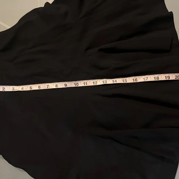 Chanel Skirt size small - Picture 5 of 8